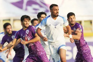 ملوان
