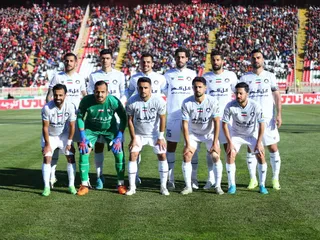 تراکتور