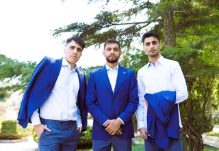 فوتسال