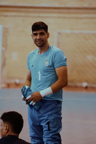 فوتسال