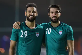 تمرین