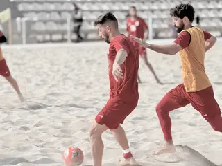 جدید