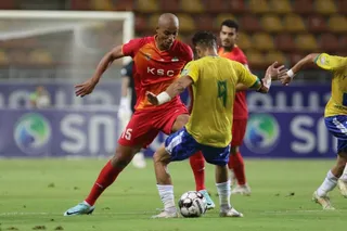 فولاد