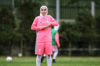بانوان