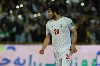 بزرگسالان