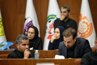 لیگ یک