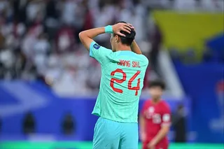 قطر