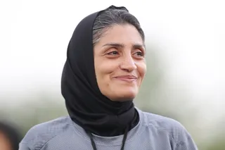 جعفری 2