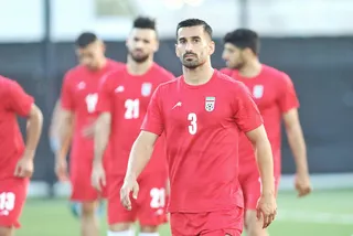 قطر