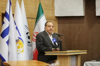 بانوان