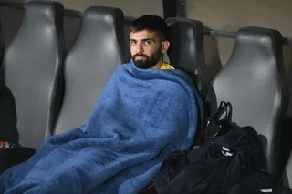 استقلال