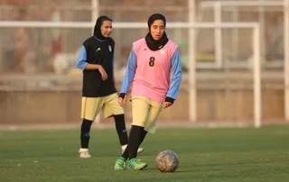 نوجوان۲
