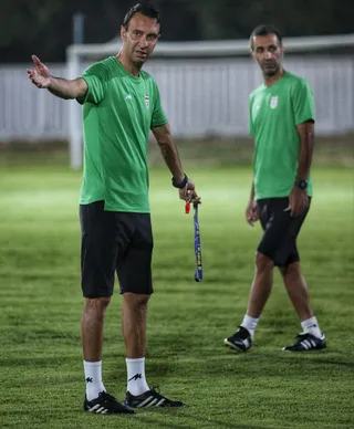 امید