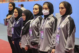 بانوان