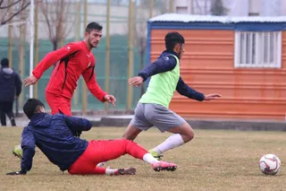 اميد