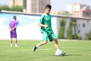 جوانان
