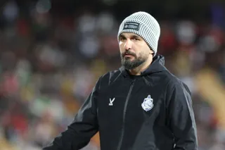 پرسپولیس