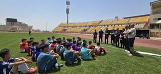 نونهالان