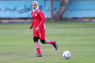 جوانان 2