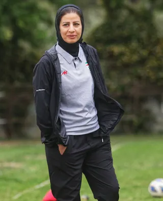 بانوان