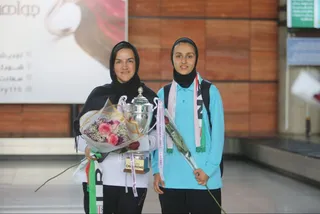 بانوان