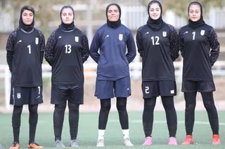 نوجوانان