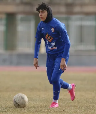 ایستا