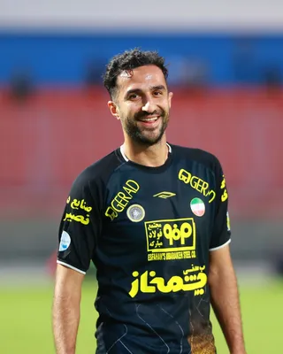 سپاهان