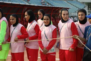 میانمار