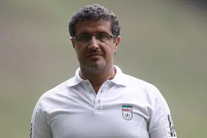 به دنبال کسب جایگاه مناسبی در آسیا هستیم