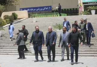 فدراسیون