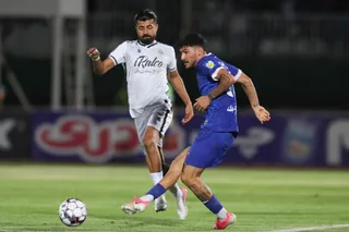 استقلال 