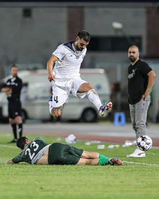 ملوان