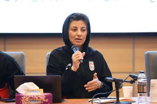 فوتسال