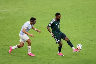 اروگوئه