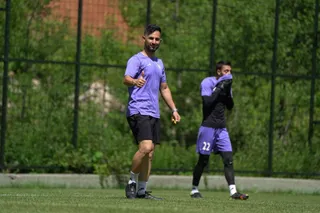 امید