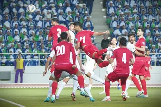 آن سوی تصویر 