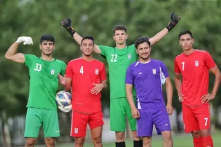 مس
