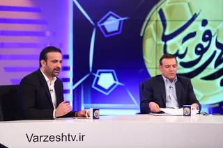 Azizi_Khadem