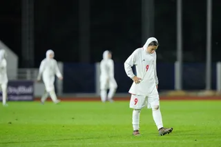نوجوانان