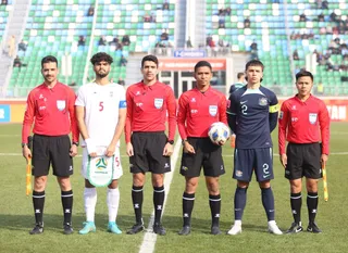 استرالیا