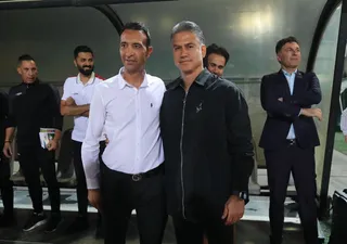 پیکان