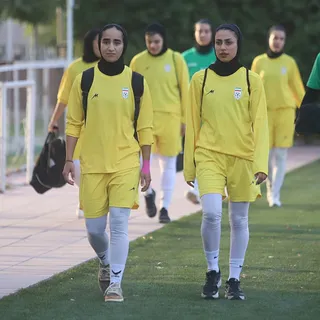 بانوان