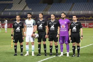 هوادار