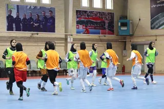 بانوان