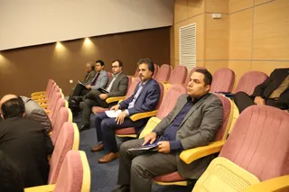کمیته اخلاق