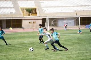 گرسروتز