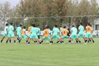 نونهالان 