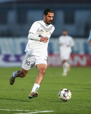 ملوان