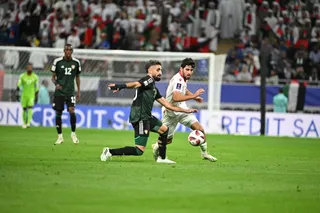 امارات